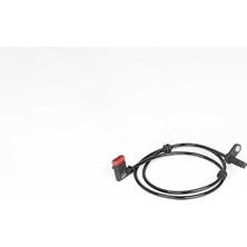 Bsg 60-840-077 Abs Sensörü