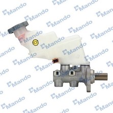 Mando Mnd EX585101R000 Fren Ana Merkez
