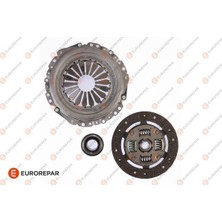 Eurorepar 1682300780 Debriyaj Seti