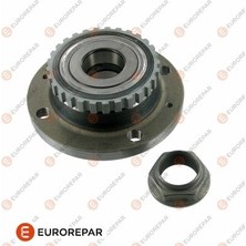 Eurorepar 1681933580 Arka Porya Rulmanli