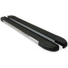 Çelik Oto GPCLKB530 Yan Basamak Byd Seul
