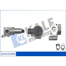 Kale Kal 353630 Egr Valfi