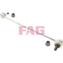 Fag 818 0146 10 Viraj Aski Rotu Ön