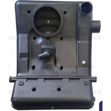 Bsg 25-922-137 Hava Filtre Kutusu