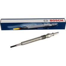 SACHS Sch 230 857 Amortisör Arka 2'li Paket