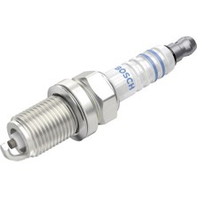 Teknorot Tek FO-1093 Rot Mili Ön