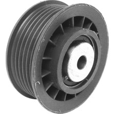 Bsg 60-615-003 V Kayis Gergi Rulmani
