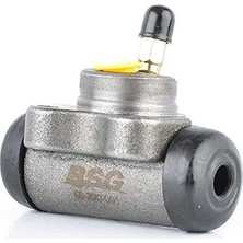 Bsg 60-220-001 Fren Silindiri Arka