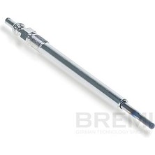BREMI Brm 26530 Kizdirma Bujisi 4'lü Paket