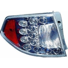 Depo Dpo 220-1921R-UE Stop Lambasi Dis Sag