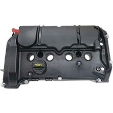 OE-PSA 0248.S7 Külbütör Kapagi