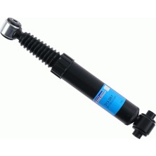 SACHS Sch 313 051 Amortisör Arka 2'li Paket