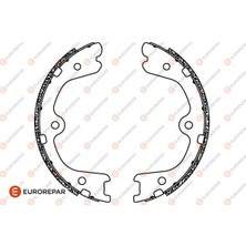 Eurorepar 1690926180 Efrpabsilin