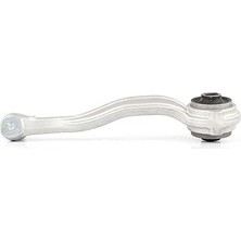 Bsg 60-310-137 Rotilli Kol Üst Sag