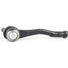 Bsg 70-310-042 Rot Basi Sag