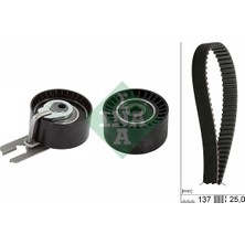 Ina 530 0632 10 Triger Seti
