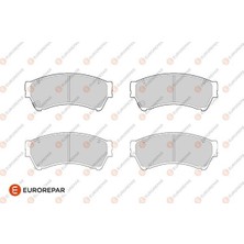 Eurorepar 1686266580 E4ONFRBALA
