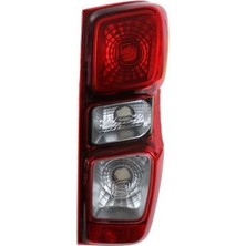 Depo Dpo 213-1938R-UE Stop Lambasi Sag