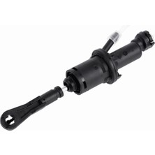 SACHS Sch 6284 605 074 Debriyaj Merkezi Üst