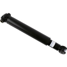 SACHS Sch 311 479 Amortisör 2'li Paket