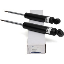 Oe-Fd ME7G9J 18008 Aa Amortisör Arka 2'li Paket
