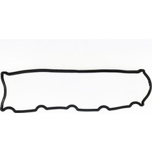 CORTECO Cor 83026208 Üst Kapak Contasi