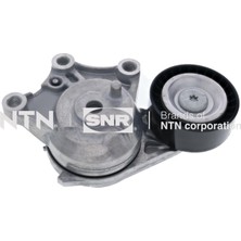 NTN-SNR Snr GA36600 V Kayis Gergi Kütügü