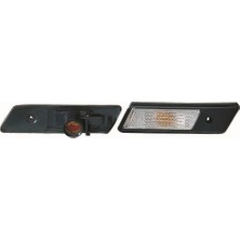 Depo Dpo 444-1401R-UE-C Çamurluk Sinyali Sag