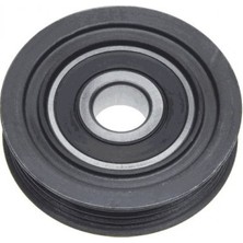 Gates Depomix T36217 Drivealign Mv Idler