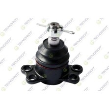 Teknorot Depomix Rotil Ön Alt Ssangyong-Actyon 1st GEN-2005-2010-SSANGYONG-REXTON Y250 Facelift -2007-2012