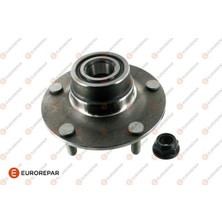 Eurorepar 1686244980 Porya Arka