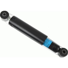 SACHS Sch 315 165 Amortisör Arka 2'li Paket