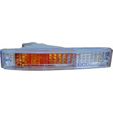 Depo Dpo 217-1614LMAE Tampon Sinyali Sol