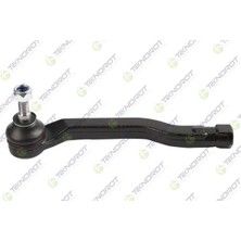 Teknorot Depomix Rot Başi Sol Nissan Micra K12 03