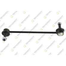Teknorot Depomix x Z Rotu Ön Sağ Hyundai I10 07 Kia Picanto L 230MM