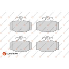 Eurorepar 1686268880 E4ARFRBALA