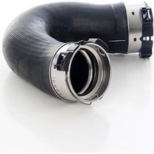 Bsg 60-720-284 Turbo Hortumu Sag