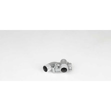 Bsg 65-126-009 Termostat