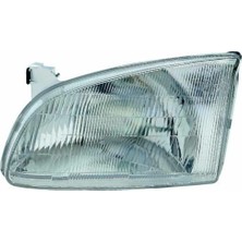Depo Dpo 212-1169R-LD-E Far Sag