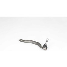 Bsg 75-310-030 Rot Basi Sag