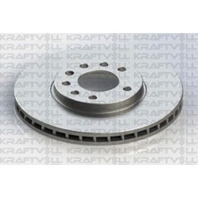 Gates Gts 5014 Triger Kayisi