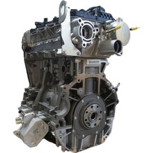 OE-PSA 1608902380 Komple Motor