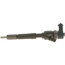 Bosch Bch 0445110083 Enjektör