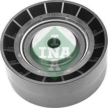 Ina 531 0162 10 V Kayis Gergi Rulmani