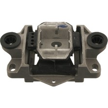 Febi Febı 30059 Sanzuman Takozu