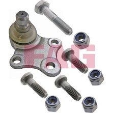 Fag 825 0222 10 Rotil Alt