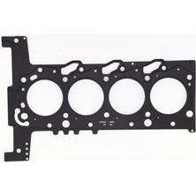 CORTECO Cor 83415594 Silindir Kapak Contasi