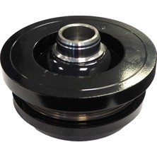 CORTECO Cor 49107928 Krank Kasnagi