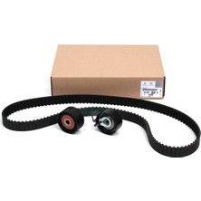 LEMFORDER Lem 44798 01 Direksiyon Rot Körügü