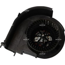 Nrf 34104 Kalorifer Motoru